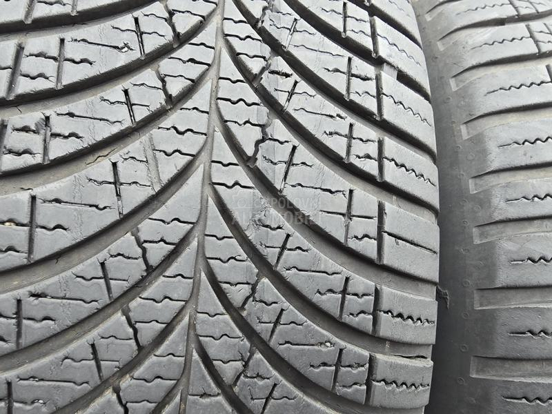 Goodyear 215/65 R16 Sve sezone