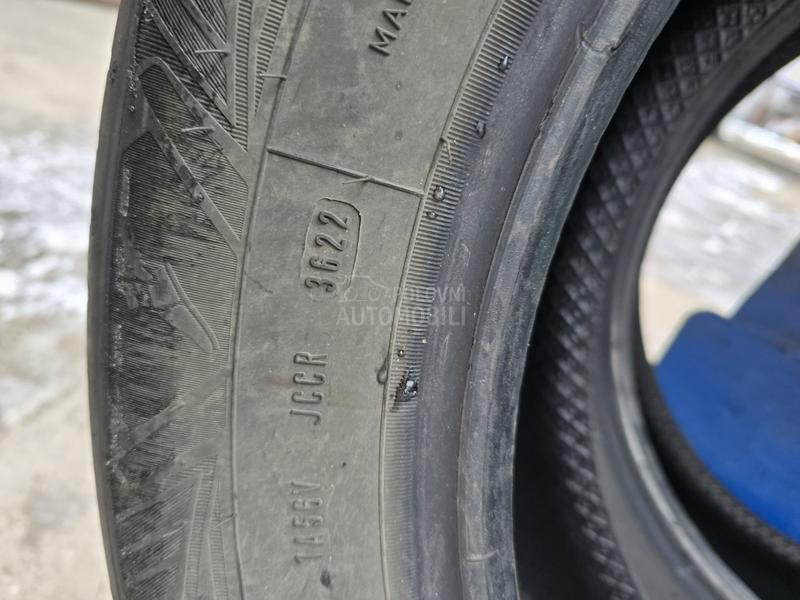 Goodyear 215/65 R16 Sve sezone