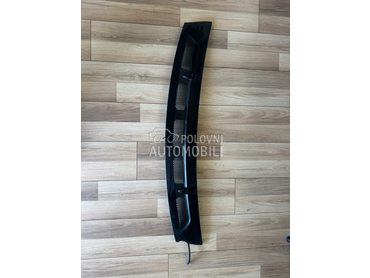 Resetka za Mercedes Benz B Klasa