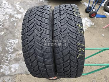 Starmaxx 225/75 R16 Zimska