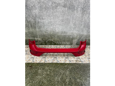 Branik za Volkswagen T-Roc