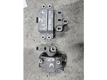 Nosac motora nosac menjaca za Volkswagen Touran