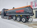 Reisch Alu BOX 26m3