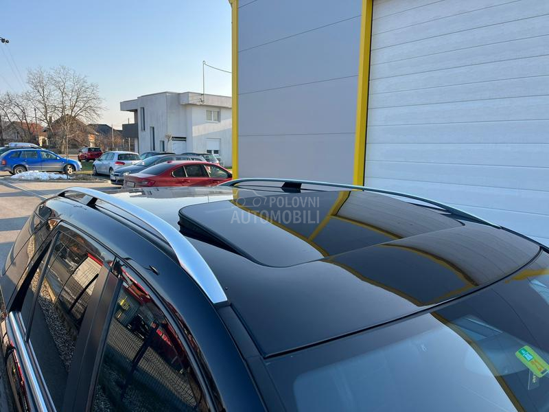 Mercedes Benz ML 320 