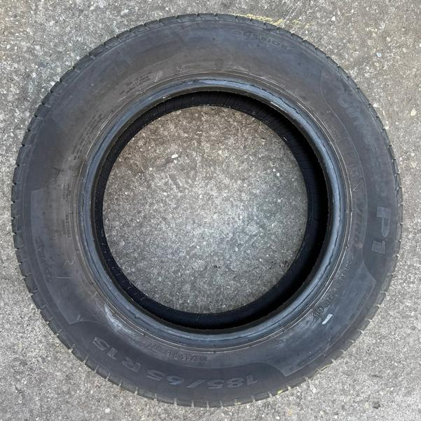 Pirelli 185/65 R15 Letnja