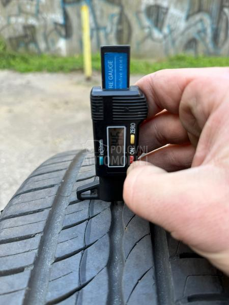 Pirelli 185/65 R15 Letnja