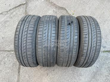 Pirelli 185/65 R15 Letnja