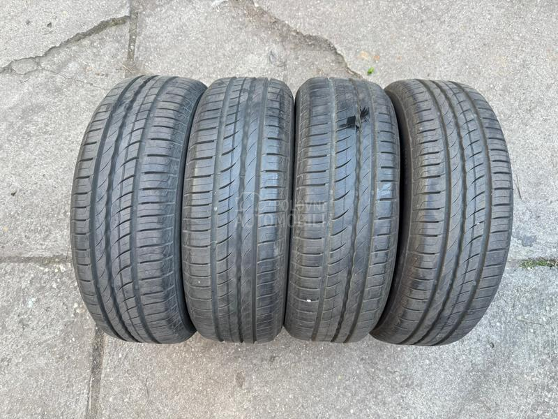 Pirelli 185/65 R15 Letnja