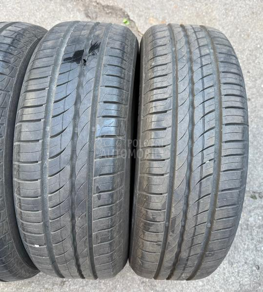 Pirelli 185/65 R15 Letnja