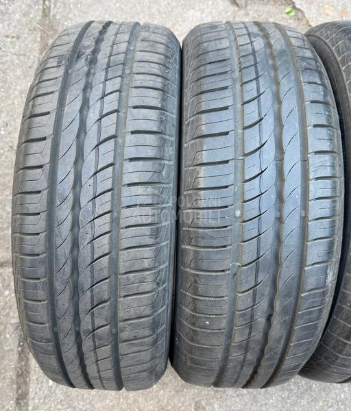 Pirelli 185/65 R15 Letnja