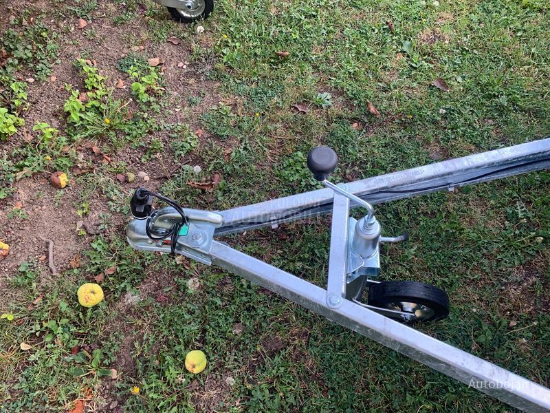 Vesta Akcija light 25 da