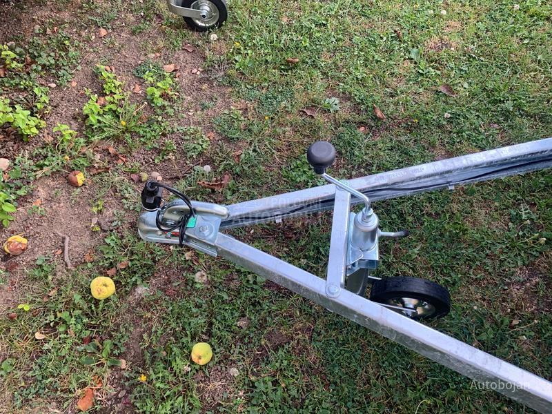 Vesta Akcija light 25 da