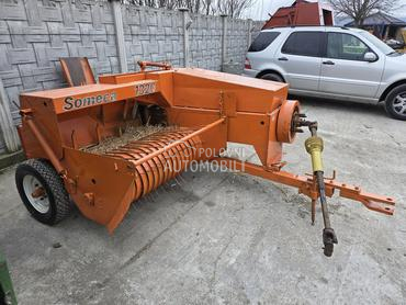 Someca 1320