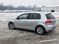Volkswagen Golf 6 1.6 tdi