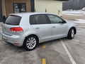 Volkswagen Golf 6 1.6 tdi
