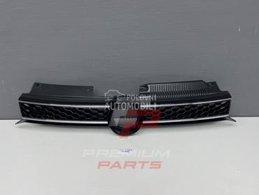 MASKA GRILLE GRILL za Volkswagen Golf