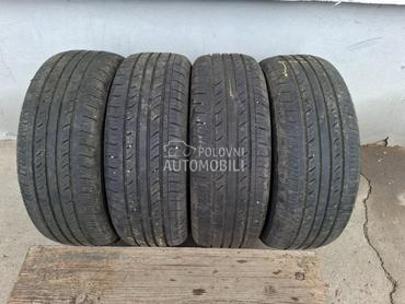 Ostalo 195/60 R15 Letnja