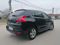 Peugeot 3008 1.6i PREMIUM CH