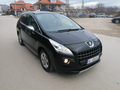 Peugeot 3008 1.6i PREMIUM CH