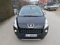 Peugeot 3008 1.6i PREMIUM CH