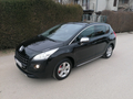 Peugeot 3008 1.6i PREMIUM CH