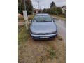 Fiat Brava 