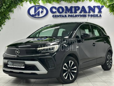 Opel Crossland X  1.5 CDTI INNOVATION