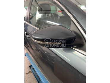 desni retrovizor za Volkswagen Passat B7