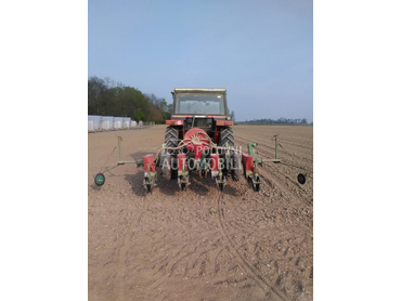 Nodet Pneumassem Pneumassem