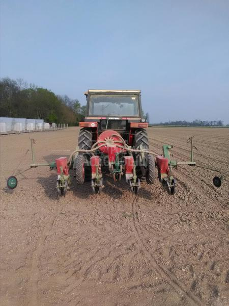 Nodet Pneumassem Pneumassem