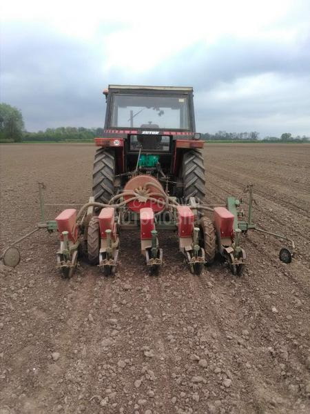 Nodet Pneumassem Pneumassem