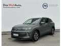 Volkswagen Tiguan Life  2.0 TDI DSG