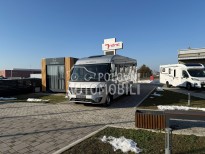 Adria Sonic Supreme 7 