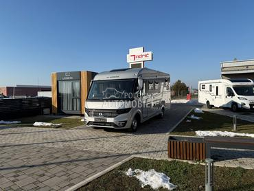 Adria Sonic Supreme 700 DL