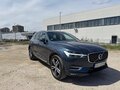 Volvo XC60 2.0 Mild Hybrid