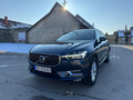 Volvo XC60 2.0