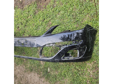 prednji branik za Peugeot 308