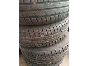 Ostalo 175/65 R14 Letnja