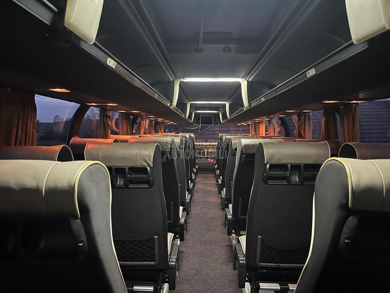 Neoplan n1122/3L AKCIJA