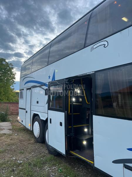 Neoplan n1122/3L AKCIJA