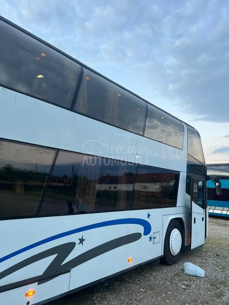 Neoplan n1122/3L AKCIJA