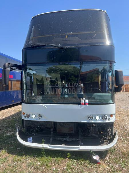 Neoplan n1122/3L AKCIJA