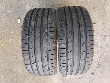 Sailun 215/40 R17 Letnja