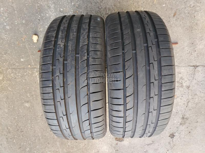 Sailun 215/40 R17 Letnja
