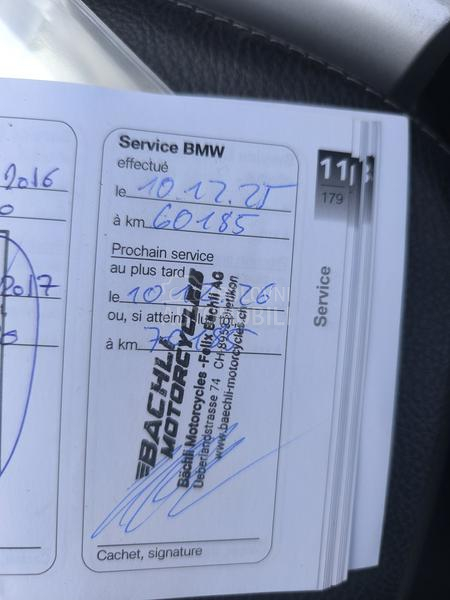 BMW R 1200 rt r1200rt