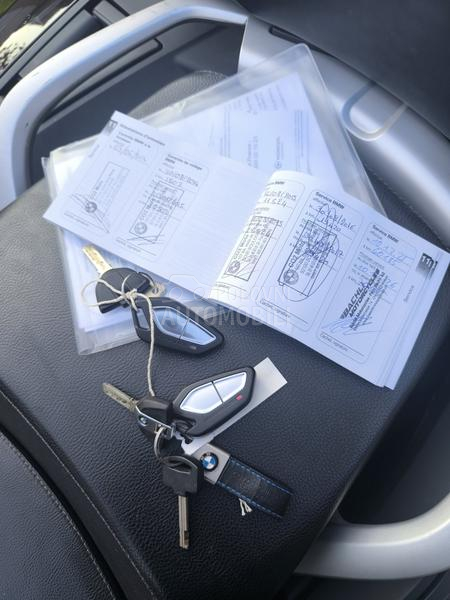 BMW R 1200 rt r1200rt