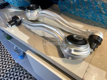 Levo i desno donje rame W 204 za Mercedes Benz C 180, C 200, C 220 ... od 2007. do 2013. god.