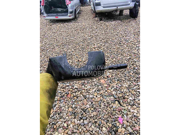 Ablender za Peugeot 406