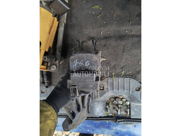 ABS pumpa - centrala za Peugeot 406