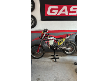 Gas Gas EC 300